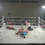JadeYT20160820_Still1155.jpg