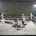JadeYT20160820_Still1156.jpg