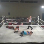 JadeYT20160820_Still1157.jpg