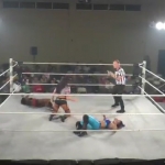 JadeYT20160820_Still1158.jpg