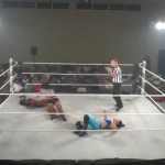 JadeYT20160820_Still1159.jpg