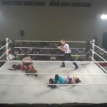 JadeYT20160820_Still1160.jpg