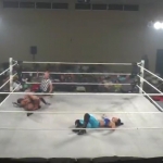 JadeYT20160820_Still1162.jpg