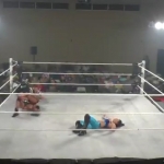 JadeYT20160820_Still1163.jpg