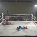 JadeYT20160820_Still1167.jpg