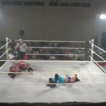 JadeYT20160820_Still1168.jpg