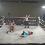 JadeYT20160820_Still1171.jpg
