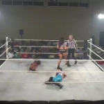 JadeYT20160820_Still1174.jpg