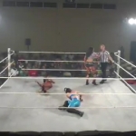 JadeYT20160820_Still1176.jpg