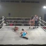 JadeYT20160820_Still1177.jpg