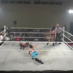 JadeYT20160820_Still1179.jpg