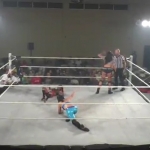 JadeYT20160820_Still1180.jpg