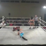 JadeYT20160820_Still1181.jpg