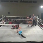 JadeYT20160820_Still1182.jpg