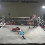 JadeYT20160820_Still1185.jpg