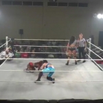 JadeYT20160820_Still1186.jpg