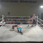 JadeYT20160820_Still1187.jpg