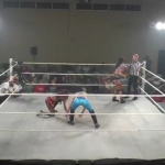 JadeYT20160820_Still1188.jpg