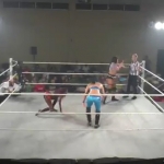 JadeYT20160820_Still1189.jpg