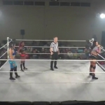 JadeYT20160820_Still120.jpg