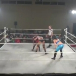 JadeYT20160820_Still1207.jpg