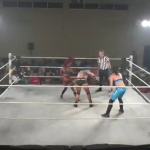 JadeYT20160820_Still1208.jpg