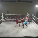 JadeYT20160820_Still1215.jpg