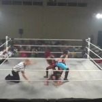 JadeYT20160820_Still1228.jpg