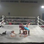 JadeYT20160820_Still1230.jpg