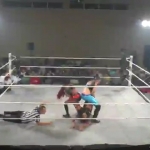 JadeYT20160820_Still1237.jpg
