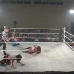 JadeYT20160820_Still1296.jpg