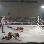 JadeYT20160820_Still1298.jpg