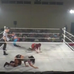 JadeYT20160820_Still1299.jpg