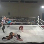 JadeYT20160820_Still1301.jpg