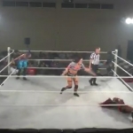 JadeYT20160820_Still1319.jpg