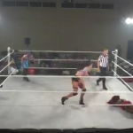 JadeYT20160820_Still1320.jpg