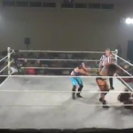 JadeYT20160820_Still1328.jpg