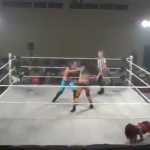 JadeYT20160820_Still1331.jpg