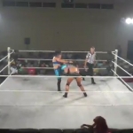 JadeYT20160820_Still1336.jpg