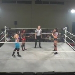 JadeYT20160820_Still188.jpg