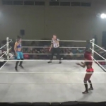JadeYT20160820_Still290.jpg