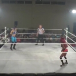 JadeYT20160820_Still291.jpg