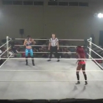 JadeYT20160820_Still294.jpg