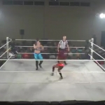 JadeYT20160820_Still296.jpg