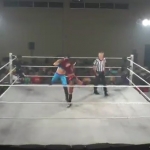 JadeYT20160820_Still297.jpg