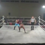 JadeYT20160820_Still298.jpg