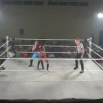 JadeYT20160820_Still300.jpg