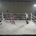 JadeYT20160820_Still301.jpg