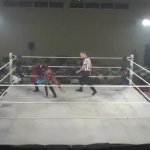 JadeYT20160820_Still303.jpg