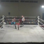 JadeYT20160820_Still304.jpg